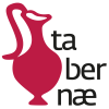 taberane_logo